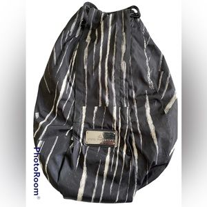 Adidas by Stella McCartney medium size backpack